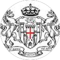Avatar de Nicolas.E