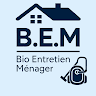 Photo de Bio Entretien Menager