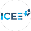 ICEE Nantes