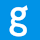 Grob Sistemas's profile photo