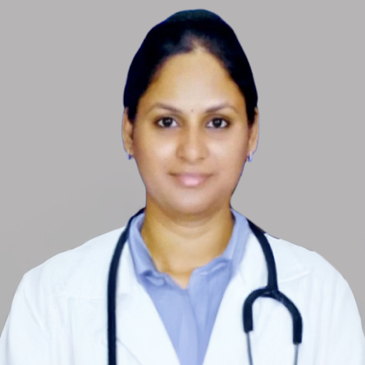 Pristyn Care