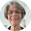Karen Madonna G.