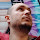 Andrei Gheorghiescu's profile photo