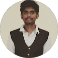manoj kumar profile photo