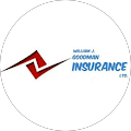 Goodman Insurance (Goodman Insurance Agency) Avatar