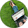 TM Turfscapes profile picture