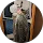 Community member