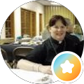 Reviewer Profile Photo
