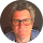Georges Harvey profile picture