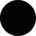 M V