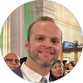 Kevin Handeland