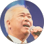 染谷信行