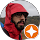 Gerrit Hentschel profile picture