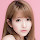 qqqm...@gmail.com's profile photo
