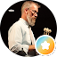 Jeff Crowell