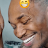 Review's profile picture