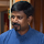 Thirumal Raj's profile photo