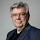 Guy Clapperton's profile photo