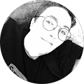 Avatar de Elodie.i