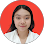 fransiska ningdyah