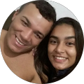 Piedade Rocha Cursos Online - Goianinha, Rio Grande do Norte