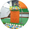 kaustav Jyoti Mahanta