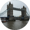 Blackfields Solicitors - Edgware