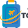 Andaman Tour Travel Package's profile photo