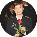 Alicia Towne