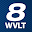 Creator Profile Avatar for WVLT-TV