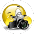 Avatar de Yves.L