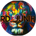 Avis de Rd_Junih. avec une note de 5 sur 5