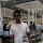 Ramez Az's profile photo