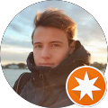 Avatar de Alexandre.