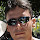 Claudio Cassiano's profile photo