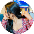 nithya sabu