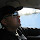 obil...@gmail.com's profile photo