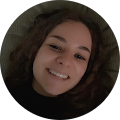 Avatar de emma.U