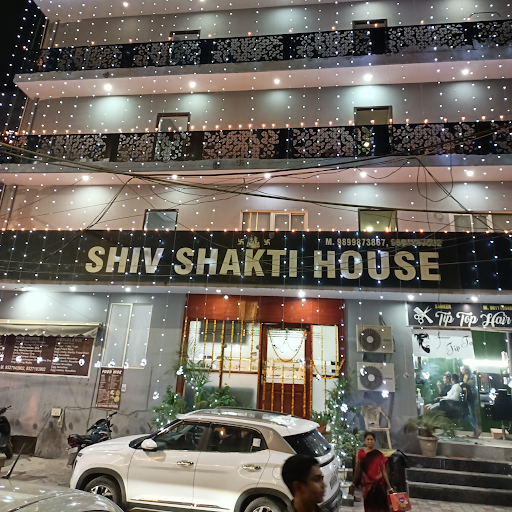 Gallery image 79