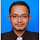 amirul...@gmail.com's profile photo