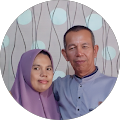 review Aljufri Aljufri