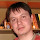 Vadim Ishmuratov's profile photo