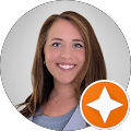 Merit Law Group - Antioch, Illinois