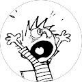 Avatar de Rainard.c