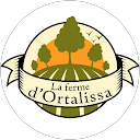 la ferme d'Ortalissa