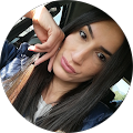Avatar du profil de Margot Guastella
