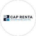 Avatar de CAP.E