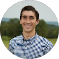 Lewith & Freeman Real Estate, Inc. - Clarks Summit, Pennsylvania