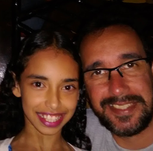 Clínica Fonseca — foto 4