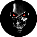 sandhiya Psycho killer